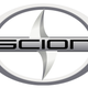 Illustration for article titled Take A Tour Of Scion At SEMA